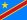 Democratic Republic of the Congo Porn Francais