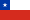 Chile Porn Francais