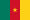 Cameroon Porn Francais