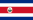 Costa Rica Porn Francais