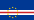 Cape Verde Porn Francais