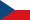 Czech Republic Porn Francais