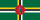 Dominica Porn Francais