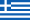 Greece Porn Francais