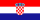 Croatia Porn Francais