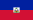 Haiti Porn Francais