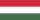 Hungary Porn Francais