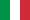 Italy Porn Francais