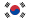 South Korea Porn Francais