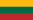 Lithuania Porn Francais