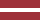 Latvia Porn Francais