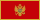 Montenegro Porn Francais