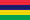 Mauritius Porn Francais