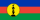 New Caledonia Porn Francais