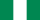 Nigeria Porn Francais