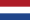 Netherlands Porn Francais