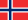 Norway Porn Francais