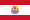 French Polynesia Porn Francais