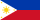 Philippines Porn Francais