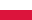 Poland Porn Francais