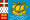Saint Pierre and Miquelon Porn Francais