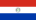 Paraguay Porn Francais