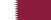 Qatar Porn Francais