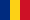 Romania Porn Francais