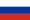 Russia Porn Francais