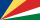 Seychelles Porn Francais