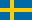 Sweden Porn Francais