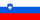 Slovenia Porn Francais