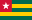 Togo Porn Francais