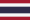 Thailand Porn Francais