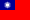 Taiwan Porn Francais