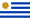 Uruguay Porn Francais