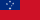 Samoa Porn Francais